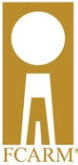 Logo FCARM
