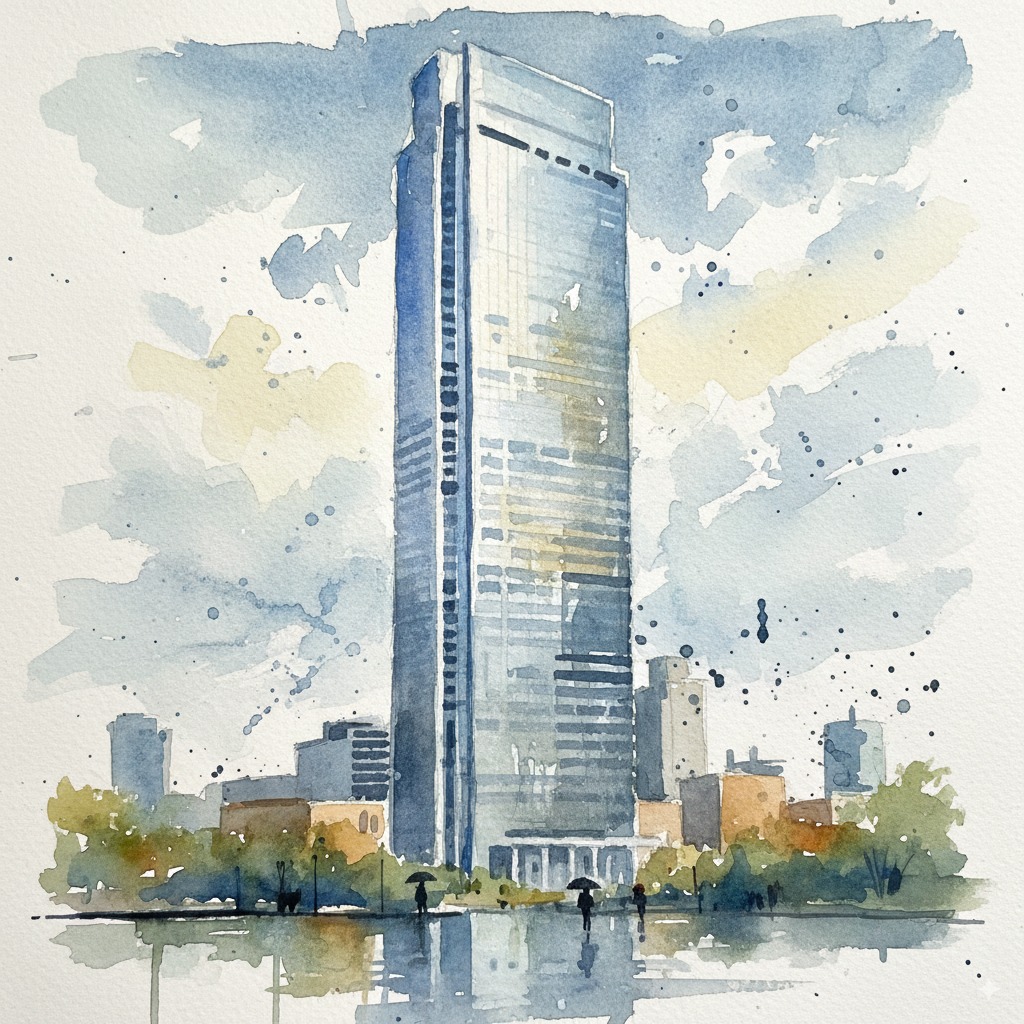 secciona Arquitectura UAA